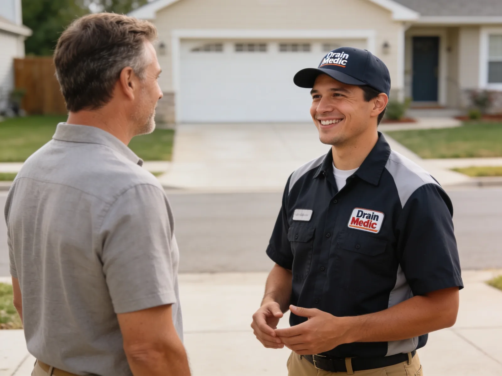 Garbage Disposal Repair Harrellsville, NC FAQs